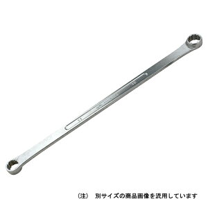 KTC OXg[gKl M160-12×14 KYOTO TOOL s@BH fwsg