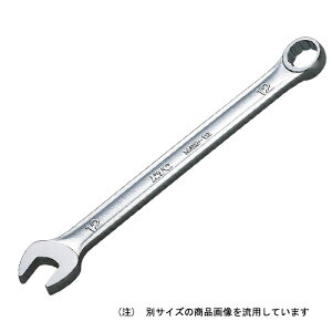 KTC �R���r�l�[�V���������` MS2-05F KYOTO TOOL ���s�@�B�H�� fwsg