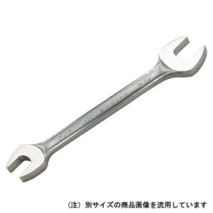 �y�|�C���g5�{ 5/23 20:00�`5/27 1:59�܂ŁzKTC �X�p�i S2 19/32X11/16F KYOTO TOOL ���s�@�B�H�� fwsg