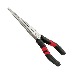 y|Cg5{ 11/20 20:00`11/27 01:59܂ŁzKTC WIy`(O^Cv) PSL200L-S KYOTO TOOL s@BH fwsg