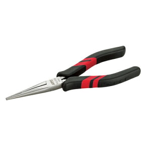 y|Cg5{ 11/20 20:00`11/27 01:59܂ŁzKTC WIy` PSL-175N-S KYOTO TOOL s@BH fwsg