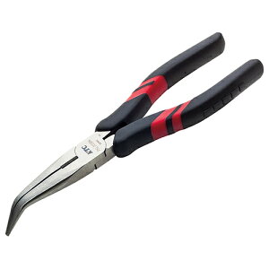 y|Cg5{ 11/20 20:00`11/27 01:59܂ŁzKTC WIy` PSL-200BN-S KYOTO TOOL s@BH fwsg