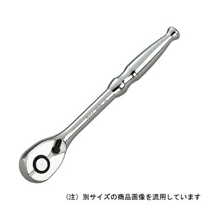 �y�|�C���g5�{ 5/23 20:00�`5/27 1:59�܂ŁzKTC ���`�F�b�g�n���h�� BR4E-H KYOTO TOOL ���s�@�B�H�� fwsg