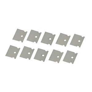 y|Cg5{ 11/4 20:00`11/11 01:59܂ŁzKTC XebJXN[p[ ֐n KZS-2510 KYOTO TOOL s@BH fwsg