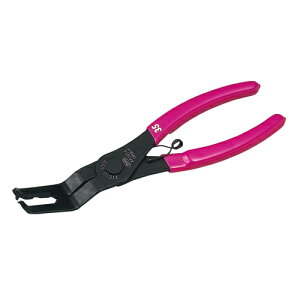 KTC NbvNvvC AP202A KYOTO TOOL s@BH fwsg