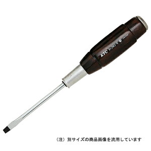 KTC �ؕ��ђʃh���C�o D12M2-7 KYOTO TOOL ���s�@�B�H�� fwsg