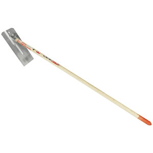 y|Cg5{ 11/20 20:00`11/27 01:59܂Łzg XeL(px) 1350mm _ N  Y fwsg