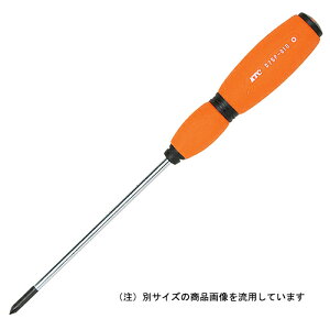 �y�|�C���g5�{ 6/20 20:00�`6/26 1:59�܂ŁzKTC �\�t�g�׎��h���C�o D7SP-010 KYOTO TOOL ���s�@�B�H�� fwsg