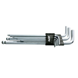 �y�|�C���g5�{ 2/4 20:00�`2/10 01:59�܂ŁzKTC BPL�^�����O�Z�p�_�����` HL259SP KYOTO TOOL ���s�@�B�H�� fwsg