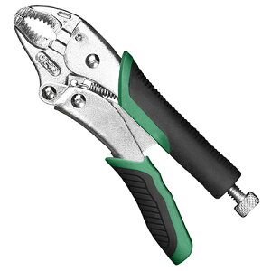 �G���W�j�A �l�W�U�E���XVP-1 PZ-64 fwsg