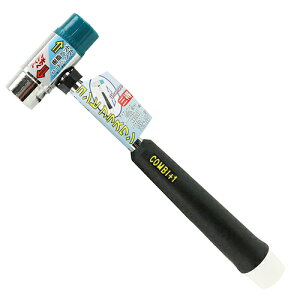 ���J�L �R���r�v���X�����n���}�[ HA-131 fwsg