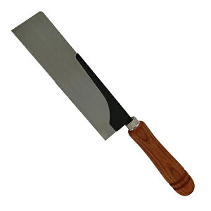 y|Cg5{ 11/20 20:00`11/27 01:59܂ŁzsjA ֐n X^_[h PS-6 fwsg