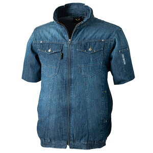 DOGMAN uXgfjWPbg  8897SK-LL-135 fwsg