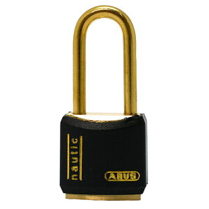 ABUS ^J싞 Jo[t o T84MB/15L fwsg