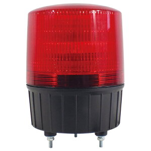  LED] jR^ NLA-120R-100 fwsg