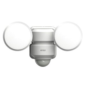 CebNX 5W×2LEDZT[Cg LED-AC206 fwsg