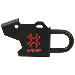 SK11 CpNgtbN}L^Ep SPD-M-R ubN Y fwsg