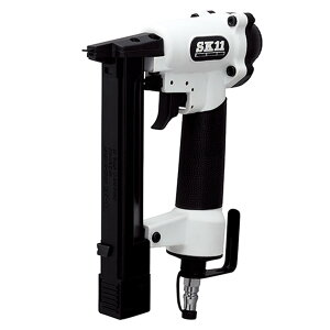 y|Cg5{ 12/4 20:00`12/11 01:59܂ŁzSK11 GA^bJ[ T425L SA-T425L-X1 Y fwsg