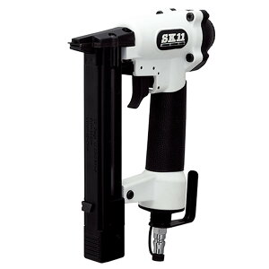 SK11 GA^bJ[ T1025L SA-T1025L-X1 Y fwsg