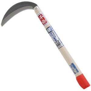 g |tXe Аn 180mm Y fwsg