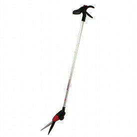 【ポイント5倍 2/4 20:00〜2/10 01:59まで】千吉 立ち刈り芝生鋏 SGW-1 藤原産業 fwsg