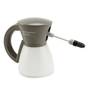 yԌ̔I11/30܂ŁzY ZteB-3 WATERINGSPRAY 500ml SWS-500 fwsg