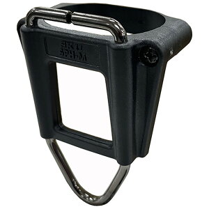 SK11 yhtbN }L^p SPH-M-A Y fwsg