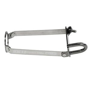 SK11 CpNgtbNwbh40V SIH-M-H-40Vmax Y fwsg