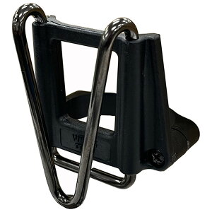 SK11 yhtbN }L^p SPH-M-B Y fwsg