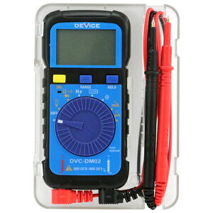 Y SK11 DVCfW^}`[^ DVC-DM02 fwsg