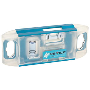 Y SK11 DVCvx120 DVC-PL120 fwsg