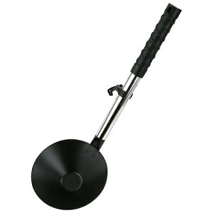 Y SK11 yʕ pCv 450mm fwsg