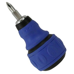 �y�|�C���g5�{ 4/4 20:00�`4/10 01:59�܂Łz�����Y�� E-Value ���փX�^�r�[�{�[���h���C�o�[ BDW-126S fwsg
