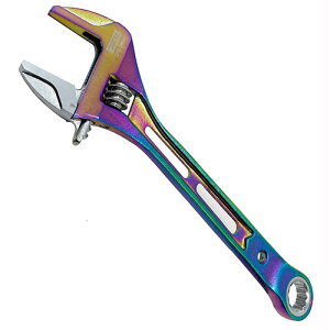 �����Y�� SK11 �M�A���C�h�����L�����` SPD-36GMP fwsg