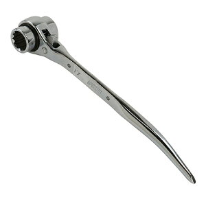 �y�|�C���g5�{ 2/4 20:00�`2/10 01:59�܂Łz�����Y�� SK11 �������`�F�b�g�����`�X���� RS-1719C fwsg