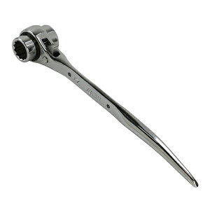 �y�|�C���g5�{ 3/20 20:00�`3/26 01:59�܂Łz�����Y�� SK11 �������`�F�b�g�����`�X���� RS-1721C fwsg