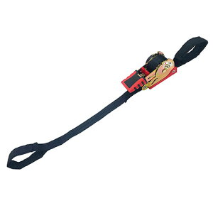 y|Cg5{ 10/24 20:00`10/27 09:59܂ŁzY SK11 `Fbgג@ RTA-2530E fwsg