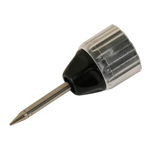 Y SK11 t@C|Cg`bv12W SHA-001 fwsg