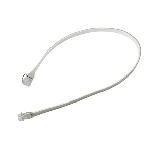 y|Cg5{ 12/4 20:00`12/11 01:59܂ŁzY SK11 LEDe[vCg Жʉ SLT-1000AC-J fwsg