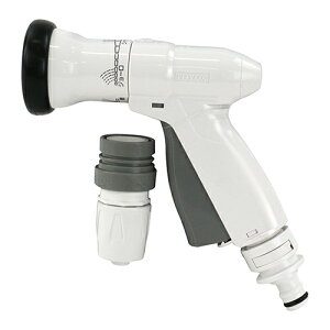 y|Cg5{ 11/20 20:00`11/27 01:59܂ŁzyԌ̔I11/30܂ŁzY ZteB-3 ɋUmY tgo[ SSN-47 fwsg