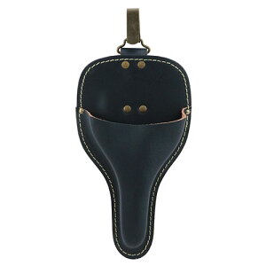 y|Cg5{ 12/4 20:00`12/11 01:59܂ŁzY g ATbN navy lCr[ fwsg