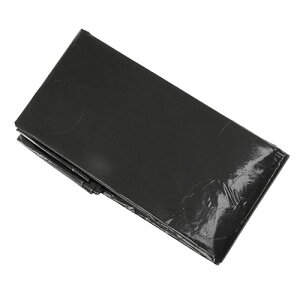 Y ZteB-3 g؂荕}`  0.95mx5m fwsg