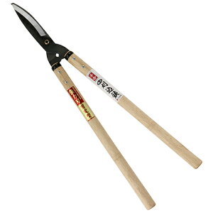 y|Cg5{ 11/20 20:00`11/27 01:59܂ŁzY g S|͌^ 150mm fwsg