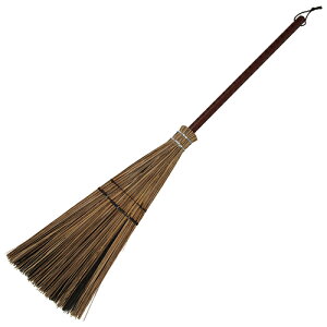 y|Cg5{ 12/4 20:00`12/11 01:59܂ŁzY g |\z[L Z SGB-10 fwsg