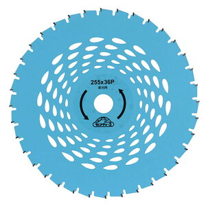 �y�|�C���g5�{ 4/4 20:00�`4/10 01:59�܂Łz�����Y�� �Z�t�e�B-3 �[�d�����p�`�b�v�\�[ 255X36P fwsg