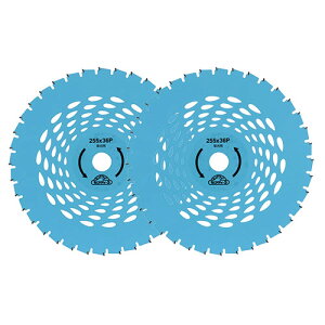 �y�|�C���g5�{ 4/4 20:00�`4/10 01:59�܂Łz�����Y�� �Z�t�e�B-3 �[�d�����p�`�b�v�\�[2���g 255X36P fwsg