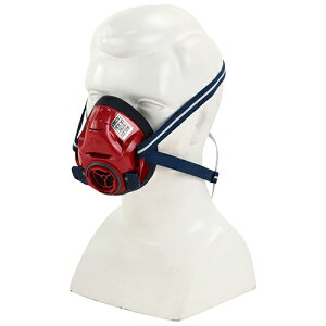 y|Cg5{ 11/4 20:00`11/11 01:59܂ŁzY SK11 TWhEhŃ}XN M-100-RD fwsg