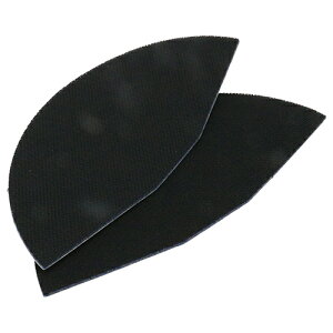 Y SK11 ONE UP ASSIST GOODS wbgpՔMV[g SH-BLOCK fwsg