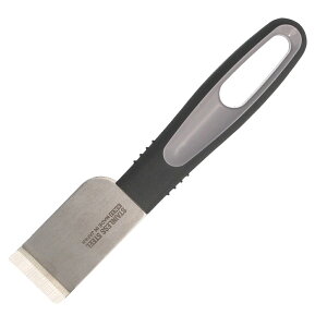 Y SK11 FitXN[p[ P^  SFSP-30B fwsg