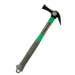 y|Cg5{ 12/4 20:00`12/11 01:59܂ŁzY E-Value OXg  ~t gcL fwsg